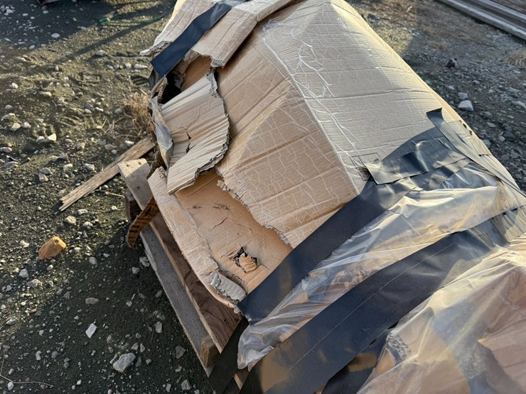 #33687-•-unused-sdlanch-2-wheel-electric-tricycle-image-10