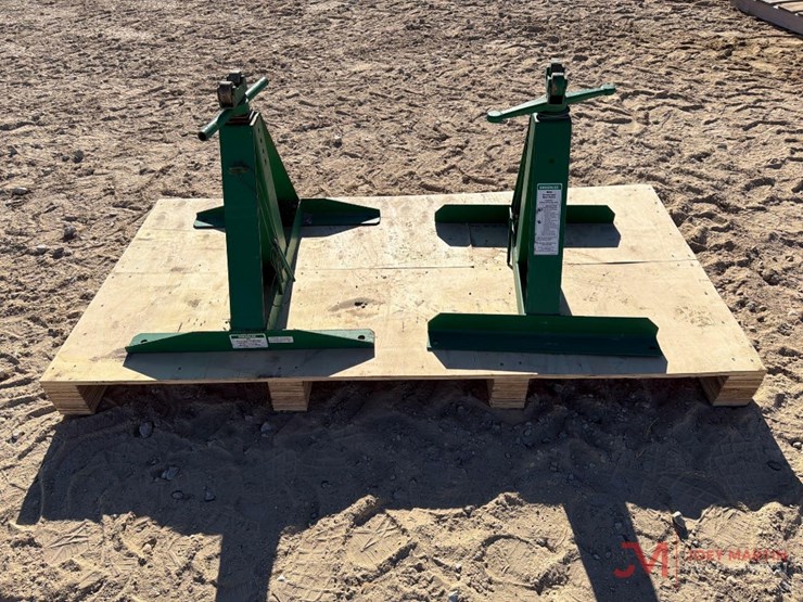 (2)-pipe-stands-image-5