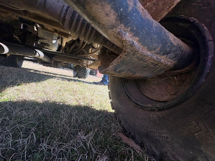 kawasaki-mule-3010-image-14