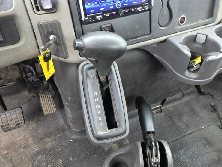 2013-international-terrastar-image-39