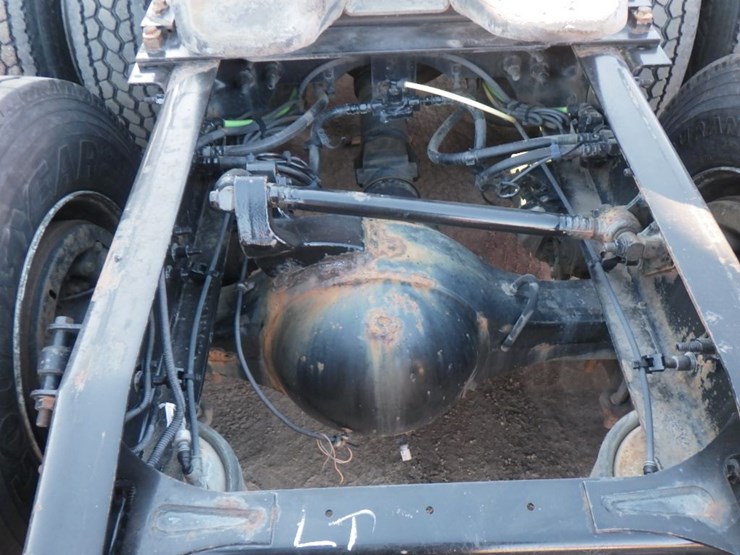 2020-international-lt-image-8