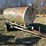 #35829-•-~540-gallon-tank-w/-trailer-image-2