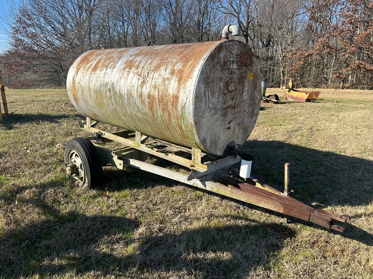 #35829-•-~540-gallon-tank-w/-trailer-image-2