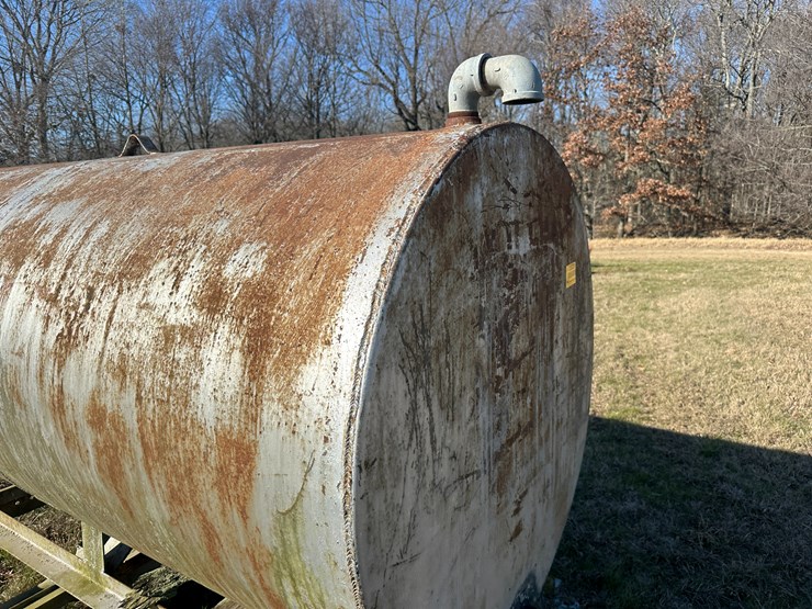 #35829-•-~540-gallon-tank-w/-trailer-image-19