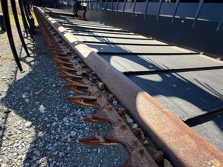 mac-don-974-image-27