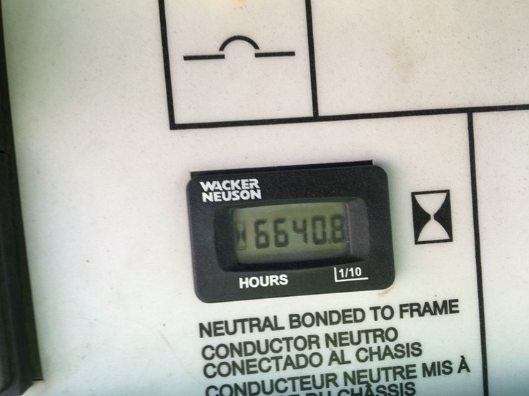 2018-wacker-neuson-ltv6-image-7
