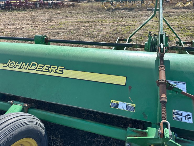 john-deere-520-image-20