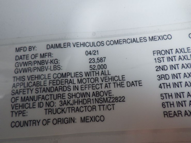 2022-freightliner-cascadia-126-image-23