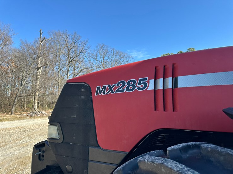 #35799-•-2004-case-mx285-tractor-image-32