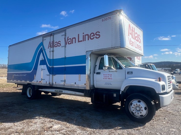 1998-caterpillar-3116-image-2