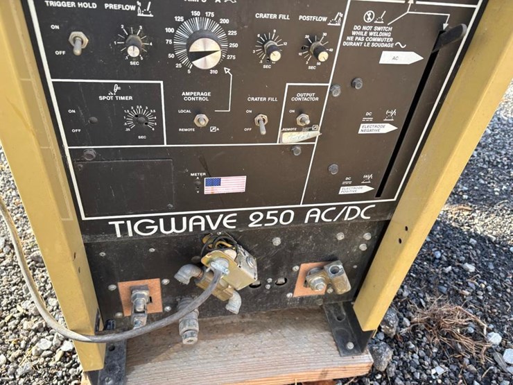 hobart-welder-image-4