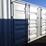 high-cube-multi-door-container-40'-image-3