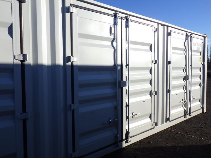 high-cube-multi-door-container-40'-image-3