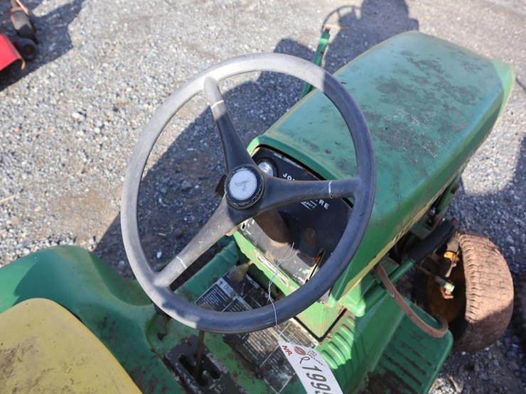 john-deere-112-image-16