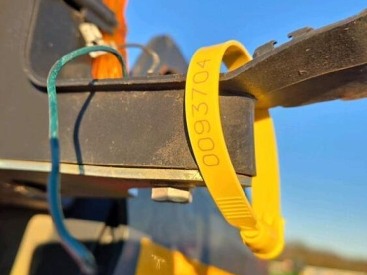 kubota-dmc8032t-image-10