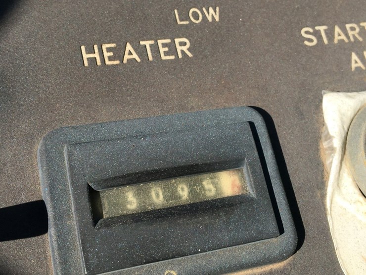 1996-gradall-534c-9-image-5