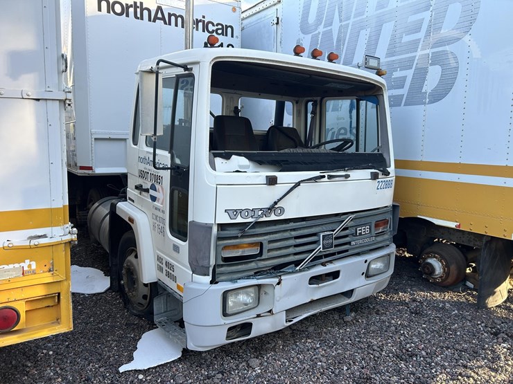 1989-volvo-fe6-image-3