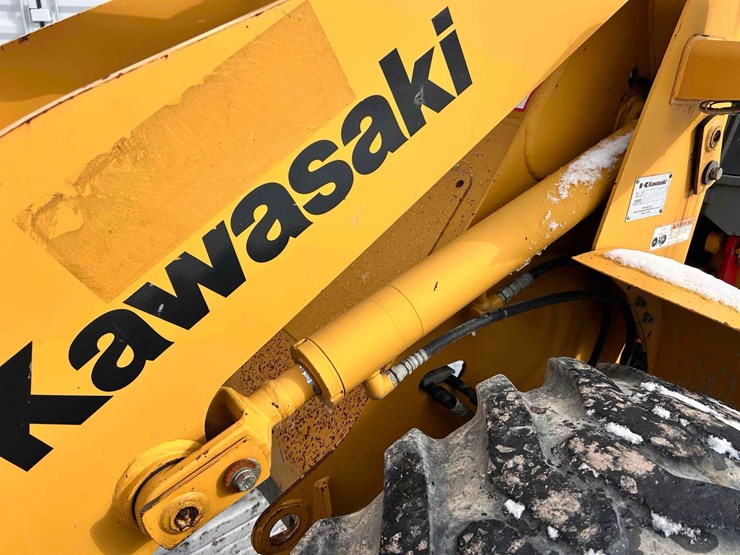 kawasaki-42v2-image-11