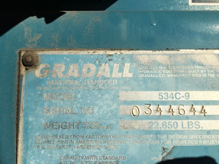 1996-gradall-534c-9-image-9