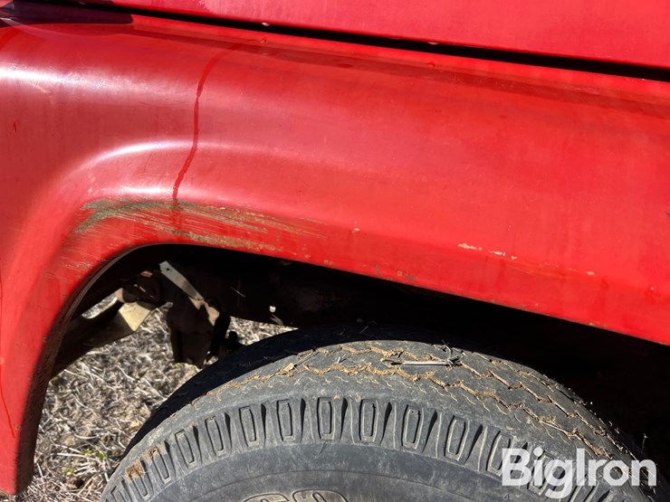 1975-ford-f700-image-15