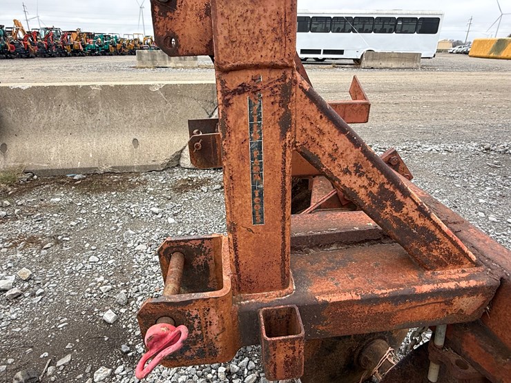 international-490-image-17