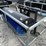 #2088-•-unused-jct-6'-skid-steer-sweeperinv#-36034-image-3