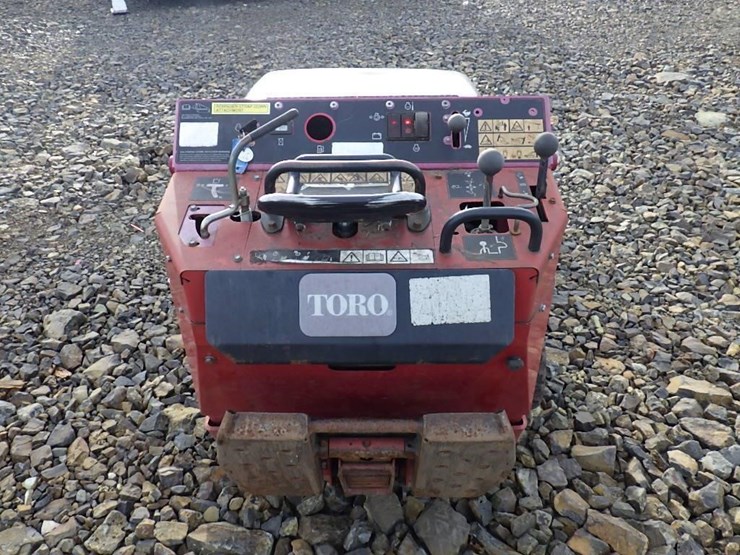 2014-toro-dingo-tx-525-skid-steer-tracked-loader-image-6