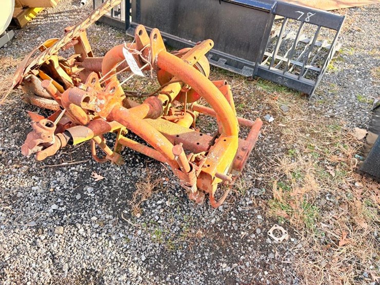 new-holland-450-image-3