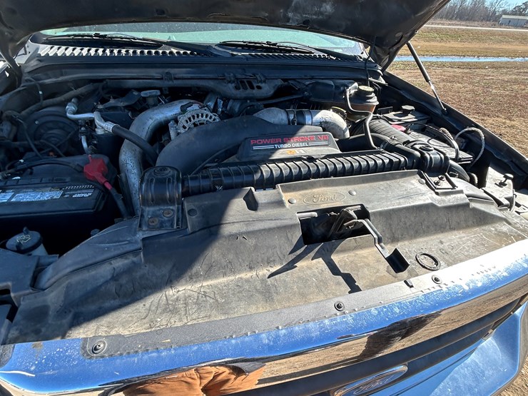2003-ford-f350-image-6