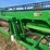 2015-john-deere-630d-image-8