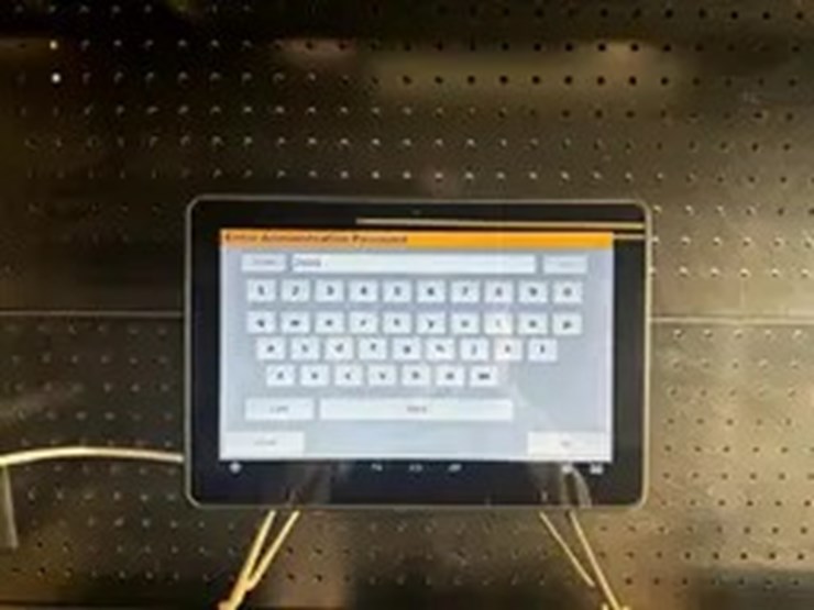 case-ih-xcn-2050-image-3