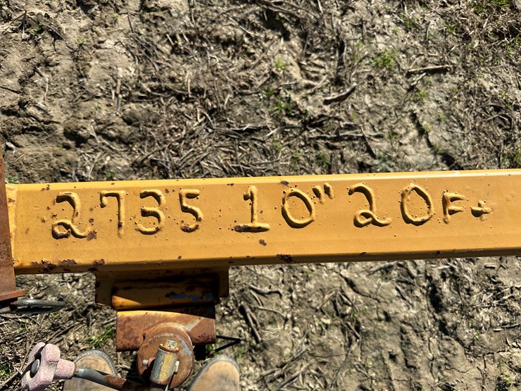 #35267-•-proctor-20'-10"-pull-type-relift-image-37