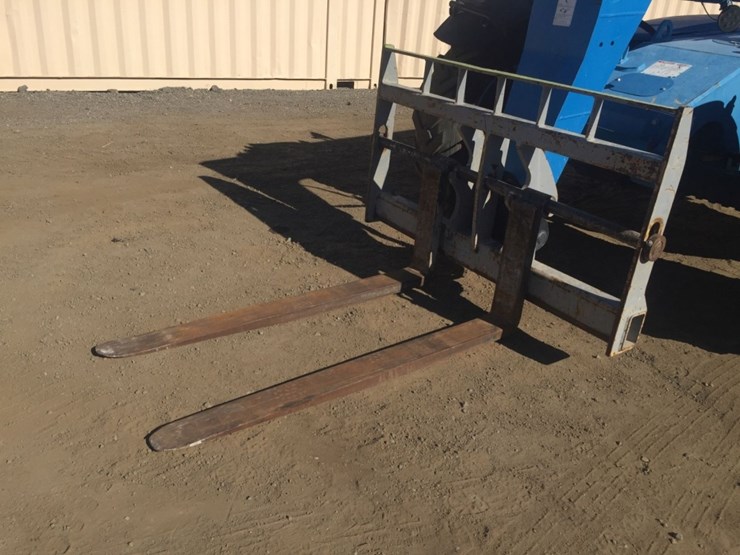 genie-gth636-image-11