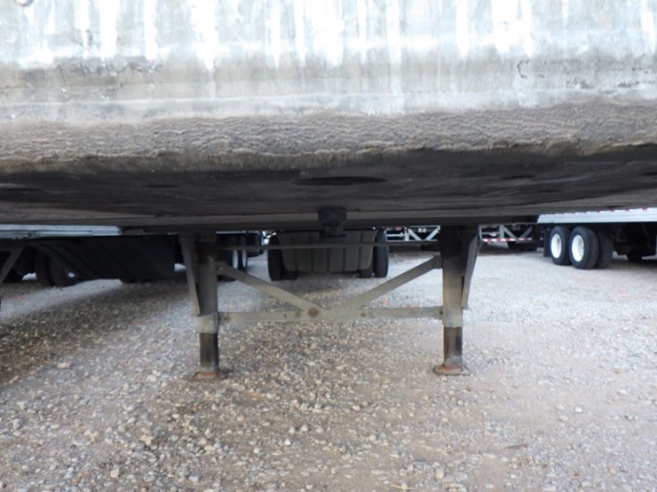 2018-hyundai-translead-image-5