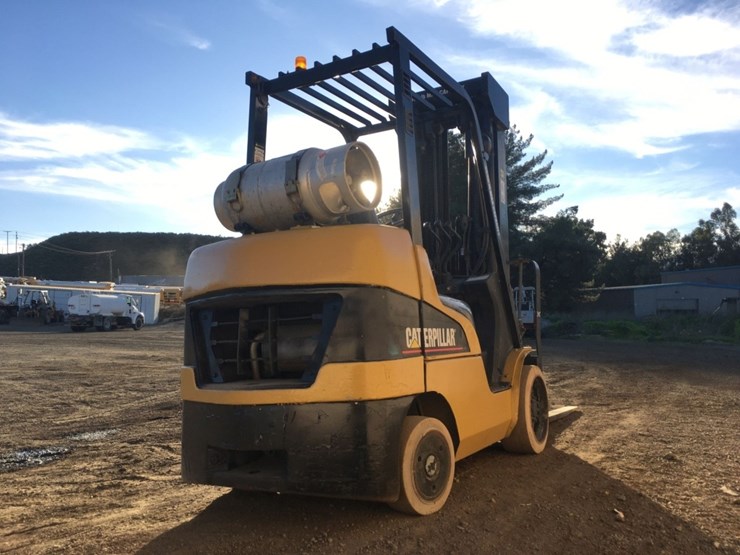 caterpillar-c6000-image-3