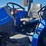 2007-new-holland-tn85a-image-16