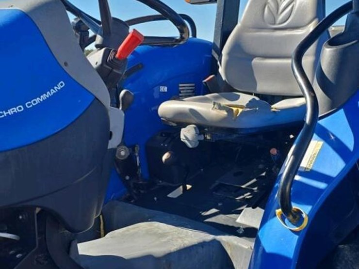 2007-new-holland-tn85a-image-16