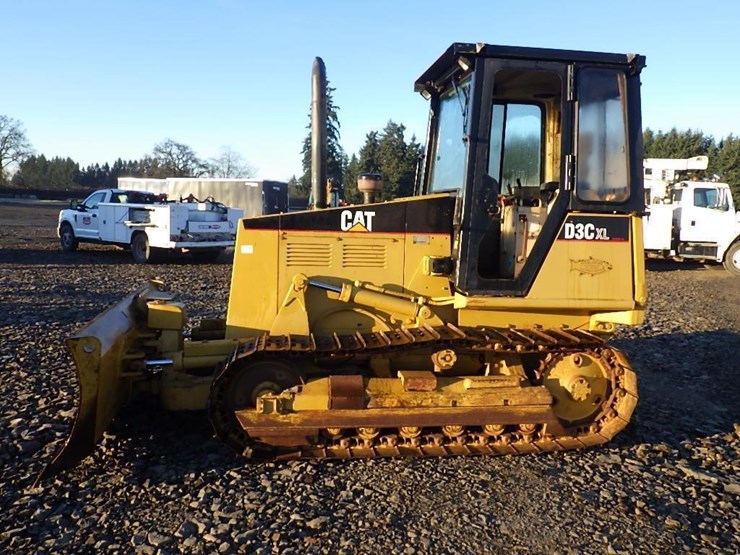 caterpillar-d3c-image-8