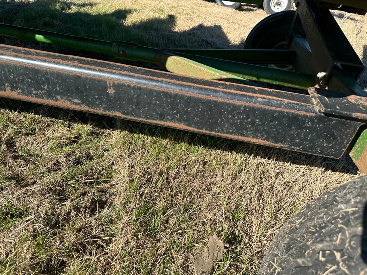 ez-trail-880-image-17