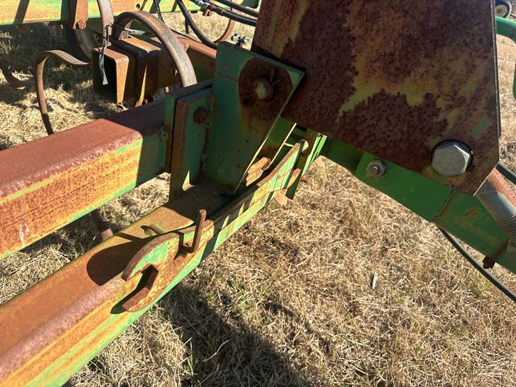 john-deere-42-image-57