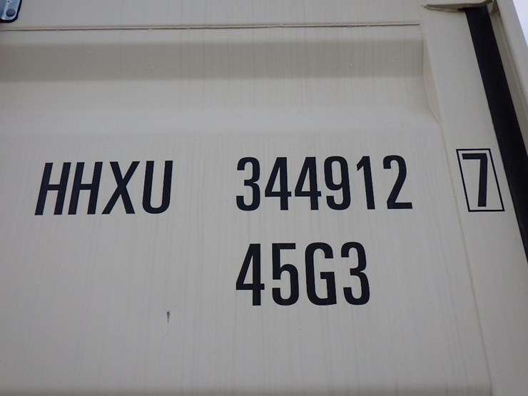 high-cube-multi-door-container-40'-image-22