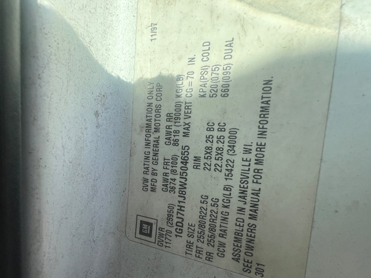 1998-caterpillar-3116-image-27