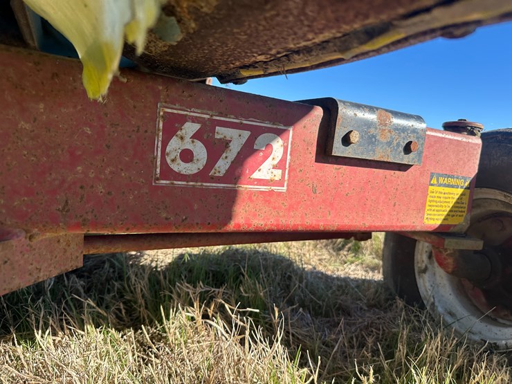 ez-trail-672-image-32