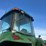 1999-john-deere-8400t-image-30
