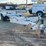 2004-bulter-pole-bp-2080-a-t/a-pole-trailer-image-4