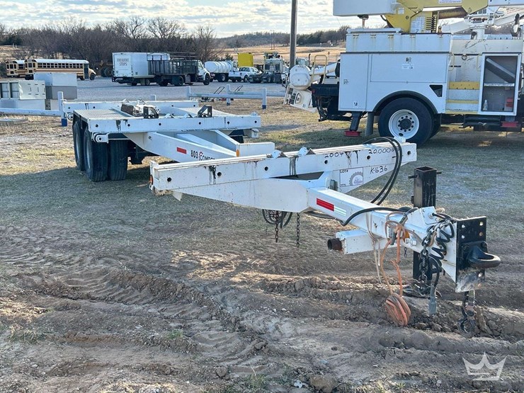 2004-bulter-pole-bp-2080-a-t/a-pole-trailer-image-4