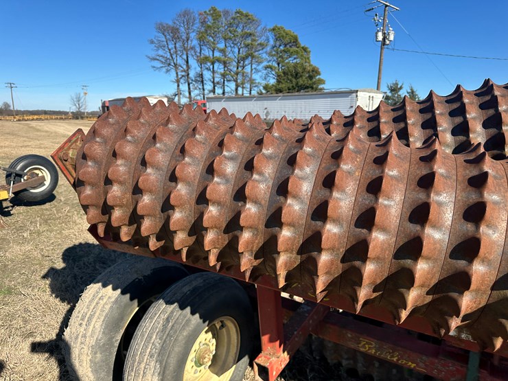 #35264-•-brillion-33'-xl144-cultipacker-image-15