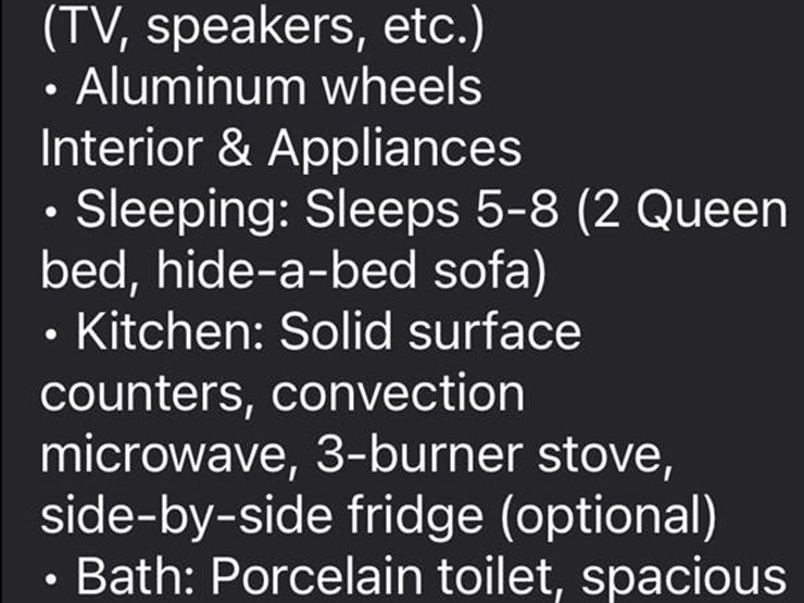 2008-2008-fleetwood-40'-diesel-pusher-motorhome-32777-image-25