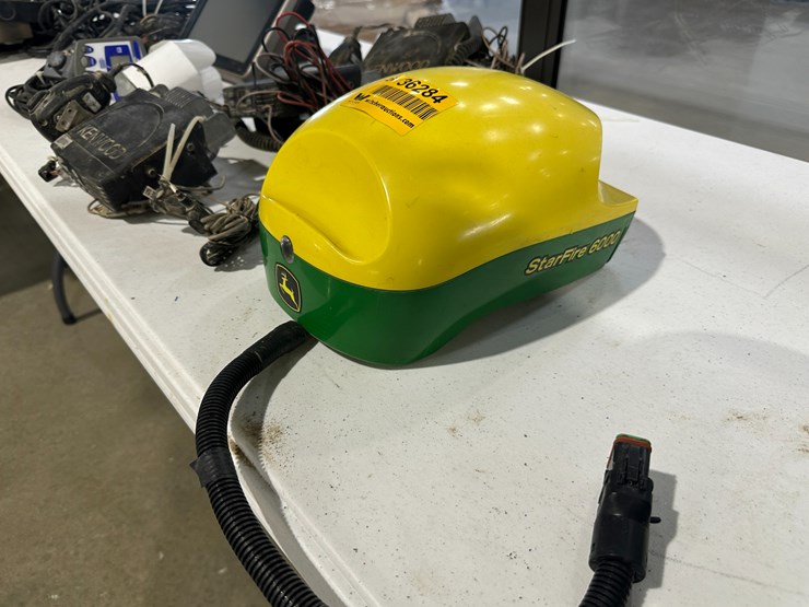 john-deere-starfire-6000-image-1