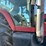 #35799-•-2004-case-mx285-tractor-image-41